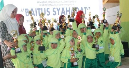 17 peresmian paud.jpeg